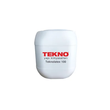 Teknolatex 100 Aderans Arttırıcı Astar 30/1